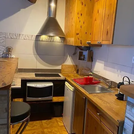 Sun / Quartier Gare Daire Sète