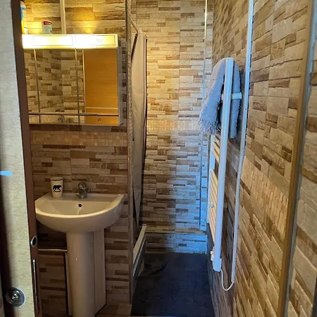 Sun / Quartier Gare Sète