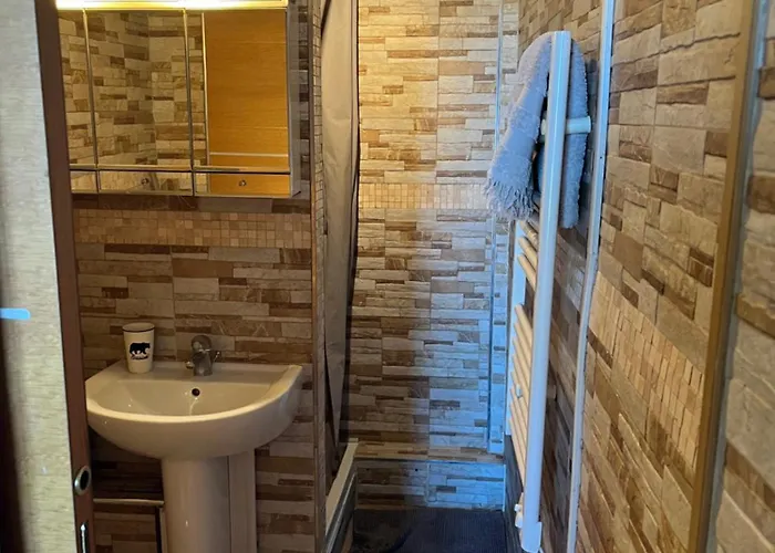 Sun / Quartier Gare Sète